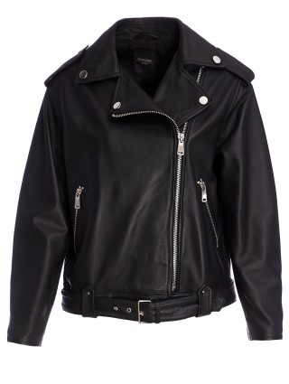 Куртка WEEKEND MAX MARA (183): фото 2 - Invogue